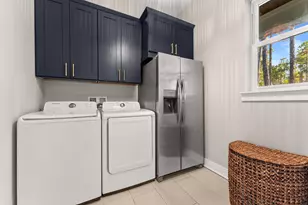 39 Deal Ct, Santa Rosa Beach, FL 32459 - Photo 23