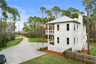 39 Deal Ct, Santa Rosa Beach, FL 32459 - Photo 33