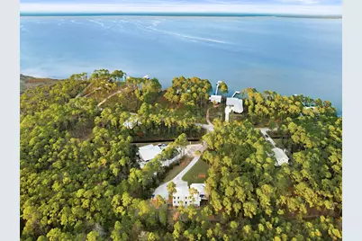 39 Deal Court, Santa Rosa Beach, FL 32459 - Photo 35