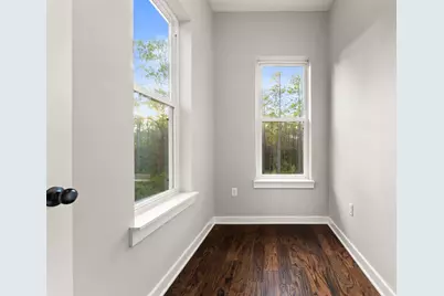 39 Deal Court, Santa Rosa Beach, FL 32459 - Photo 29