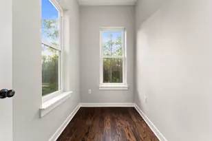 39 Deal Ct, Santa Rosa Beach, FL 32459 - Photo 29