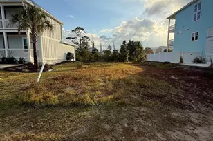 35 Rhonda del Sol Cir, Cape San Blas, FL 32456 - Photo 1