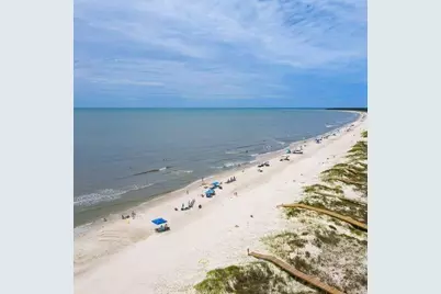 35 Rhonda Del Sol Circle, Cape San Blas, FL 32456 - Photo 3