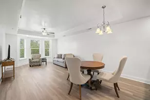 251 Mattie M Kelly Blvd Blvd, Destin, FL 32541 - Photo 11