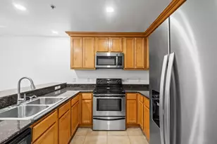 251 Mattie M Kelly Blvd Blvd, Destin, FL 32541 - Photo 7