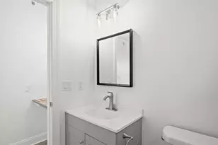 251 Mattie M Kelly Blvd Blvd, Destin, FL 32541 - Photo 27