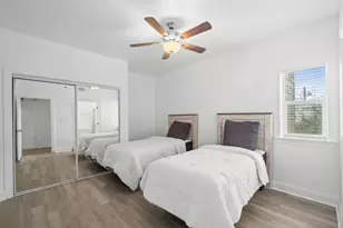 251 Mattie M Kelly Blvd Blvd, Destin, FL 32541 - Photo 21