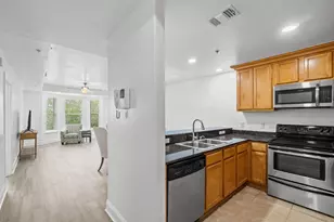 251 Mattie M Kelly Blvd Blvd, Destin, FL 32541 - Photo 3