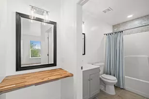 251 Mattie M Kelly Blvd Blvd, Destin, FL 32541 - Photo 29