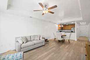 251 Mattie M Kelly Blvd Blvd, Destin, FL 32541 - Photo 17