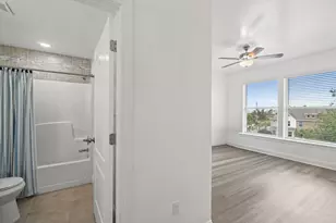 251 Mattie M Kelly Blvd Blvd, Destin, FL 32541 - Photo 25