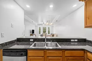 251 Mattie M Kelly Blvd Blvd, Destin, FL 32541 - Photo 9