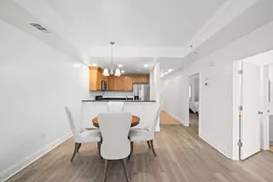 251 Mattie M Kelly Blvd Blvd, Destin, FL 32541 - Photo 13