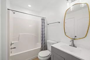 251 Mattie M Kelly Blvd Blvd, Destin, FL 32541 - Photo 19