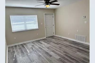 715 Greenwood Street #B, Fort Walton Beach, FL 32547 - Photo 3