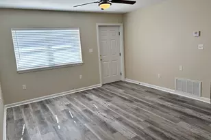 715 Greenwood St, Fort Walton Beach, FL 32547 - Photo 5