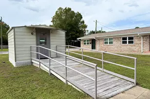 715 Greenwood St, Fort Walton Beach, FL 32547 - Photo 11