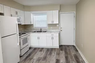 715 Greenwood St, Fort Walton Beach, FL 32547 - Photo 7