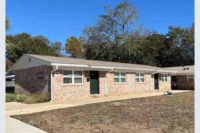 715 Greenwood Street #B, Fort Walton Beach, FL 32547 - Photo 3