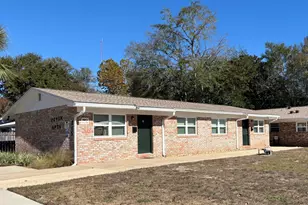 715 Greenwood St, Fort Walton Beach, FL 32547 - Photo 3