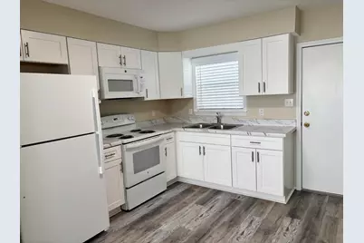 715 Greenwood Street #B, Fort Walton Beach, FL 32547 - Photo 5