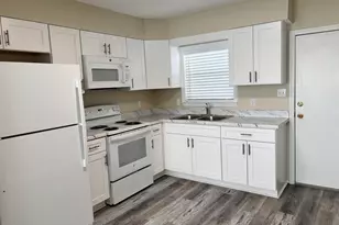 715 Greenwood St, Fort Walton Beach, FL 32547 - Photo 5