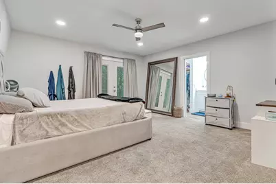 2037 Lewis Turner Boulevard #B, Fort Walton Beach, FL 32547 - Photo 37