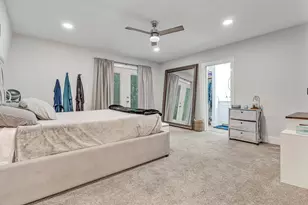 2037 Lewis Turner Blvd, Fort Walton Beach, FL 32547 - Photo 37