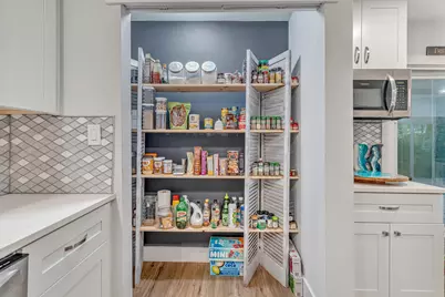 2037 Lewis Turner Boulevard #B, Fort Walton Beach, FL 32547 - Photo 19