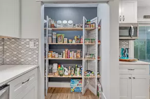 2037 Lewis Turner Blvd, Fort Walton Beach, FL 32547 - Photo 19