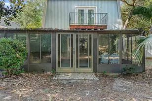 2037 Lewis Turner Blvd, Fort Walton Beach, FL 32547 - Photo 55