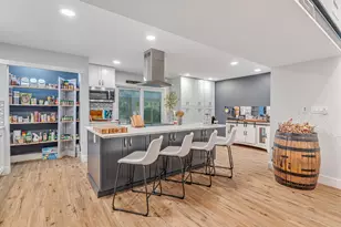 2037 Lewis Turner Blvd, Fort Walton Beach, FL 32547 - Photo 15