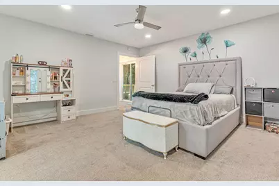 2037 Lewis Turner Boulevard #B, Fort Walton Beach, FL 32547 - Photo 39