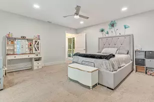 2037 Lewis Turner Blvd, Fort Walton Beach, FL 32547 - Photo 39