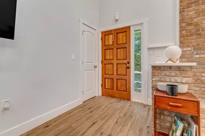 2037 Lewis Turner Boulevard #B, Fort Walton Beach, FL 32547 - Photo 7