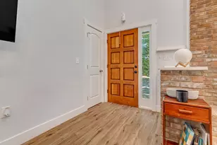 2037 Lewis Turner Blvd, Fort Walton Beach, FL 32547 - Photo 7