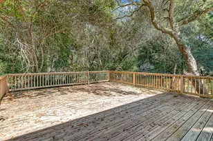 2037 Lewis Turner Blvd, Fort Walton Beach, FL 32547 - Photo 47