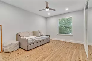 2037 Lewis Turner Blvd, Fort Walton Beach, FL 32547 - Photo 33