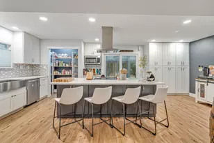 2037 Lewis Turner Blvd, Fort Walton Beach, FL 32547 - Photo 13