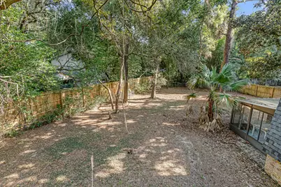 2037 Lewis Turner Boulevard #B, Fort Walton Beach, FL 32547 - Photo 49