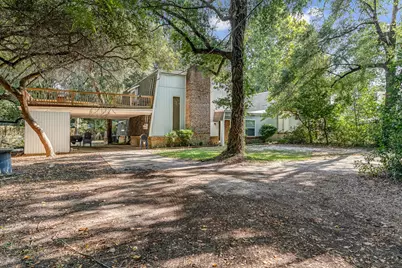 2037 Lewis Turner Boulevard #B, Fort Walton Beach, FL 32547 - Photo 5