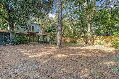 2037 Lewis Turner Boulevard #B, Fort Walton Beach, FL 32547 - Photo 57