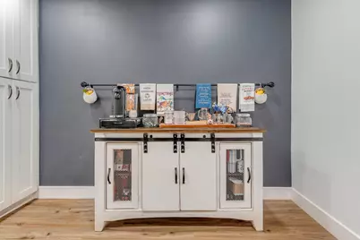 2037 Lewis Turner Boulevard #B, Fort Walton Beach, FL 32547 - Photo 25