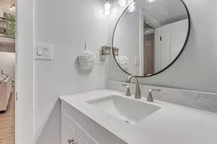 2037 Lewis Turner Blvd, Fort Walton Beach, FL 32547 - Photo 31