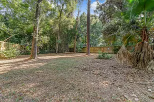 2037 Lewis Turner Blvd, Fort Walton Beach, FL 32547 - Photo 63