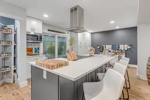 2037 Lewis Turner Blvd, Fort Walton Beach, FL 32547 - Photo 21