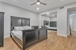 2037 Lewis Turner Blvd, Fort Walton Beach, FL 32547 - Photo 29