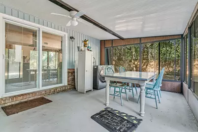 2037 Lewis Turner Boulevard #B, Fort Walton Beach, FL 32547 - Photo 51