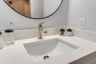 2037 Lewis Turner Blvd, Fort Walton Beach, FL 32547 - Photo 43