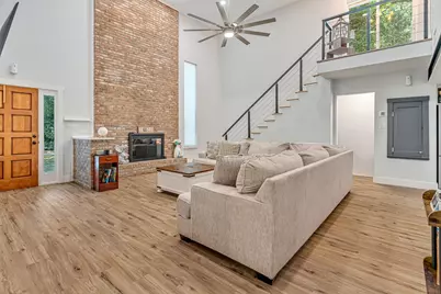 2037 Lewis Turner Boulevard #B, Fort Walton Beach, FL 32547 - Photo 9